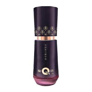 
Pinzihuang Queen Brand Freckle Removal Whitening Essence Refreshing Hydrating Moisturizing Autumn and Winter Moisturizing Essence