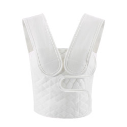 Standing Breast Surgery Pressure Bandage Medical Fixing Band