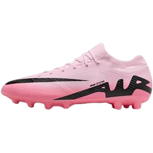 
Nike/Nike official genuine Mercurial Vapor 15 men and women training football shoes DJ5602-601
