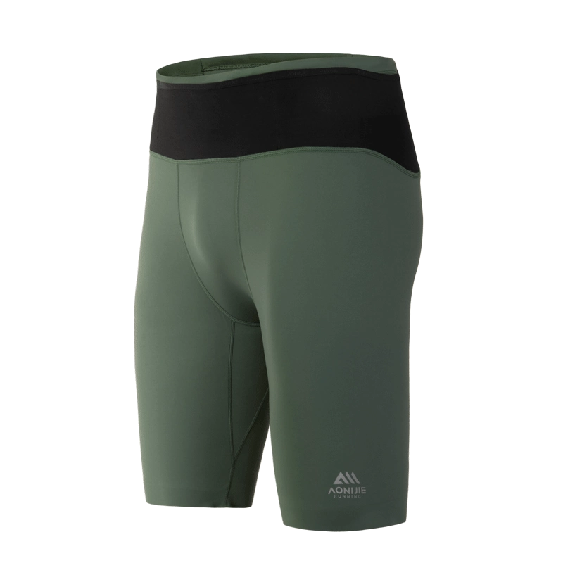 阮 文 杨旭文同款FORNINES闪电纹cleanfit牛仔裤男潮牌春秋直筒美式长裤