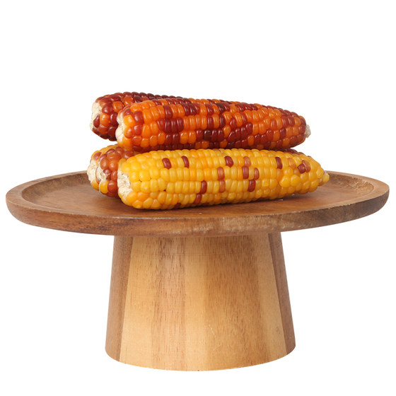 
Hamster molar stick snack corn cob golden bear nutritious food small toy rabbit edible landscaping supplies