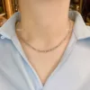 Товары от smile槟仔