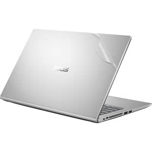 
15.6-inch Asus Vivobook15 computer sticker V5200J shell film V5200E transparent matte body scratch-proof protective film V5050E notebook film full set of accessories