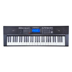 Xinyun Intelligent Electronic Piano beginner adult Children Children's Children's Children's Children's Children's Children's Children's Children's Children 61 key Multifunctional home piano 88
