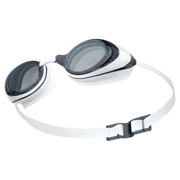 toswim swimming goggles anti-fog waterproof myopia swimming goggles