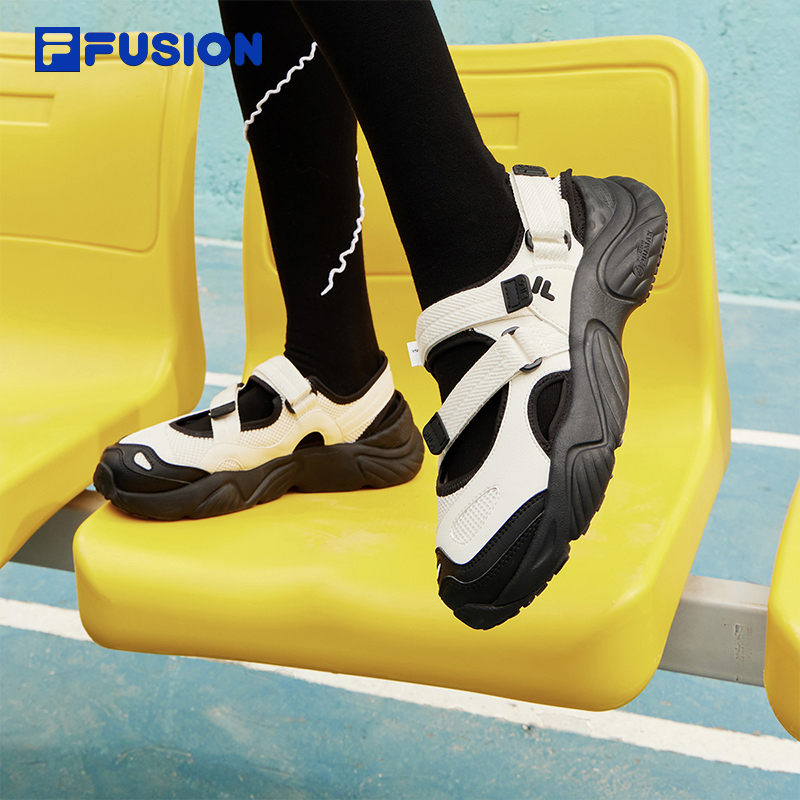 FILA FUSIONЬŮЬļħЬɳ̲ЬЬ ʵ1476Ԫ,ۺ369/