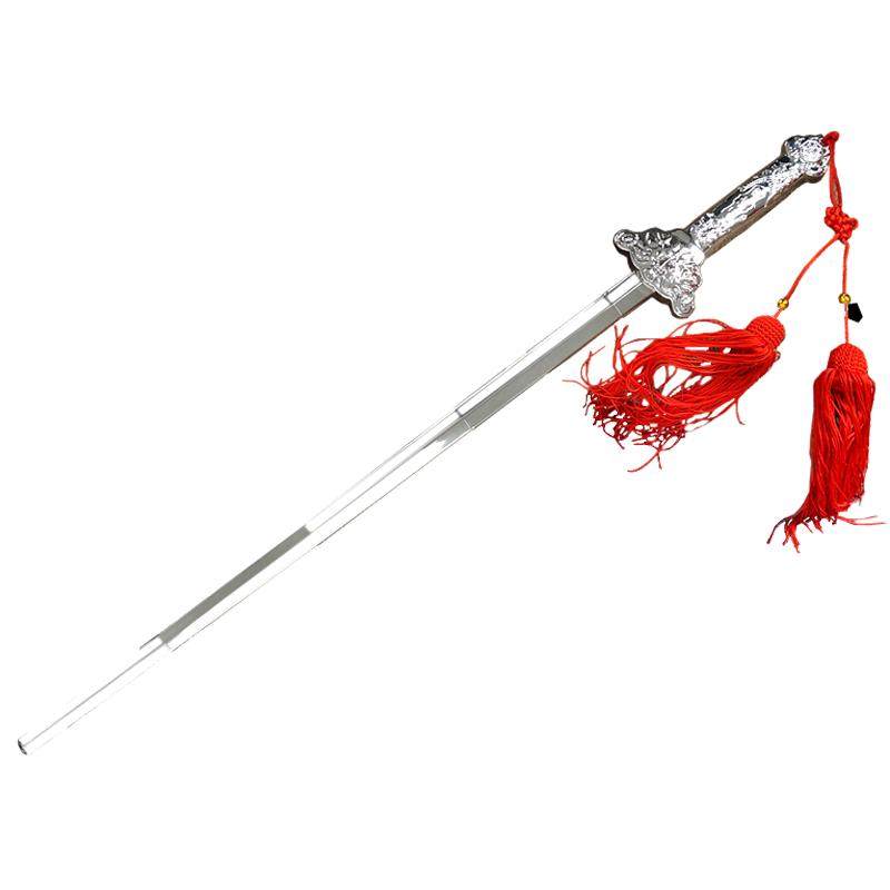 O1CN01wevvZq1y4VBglIYpe_!!