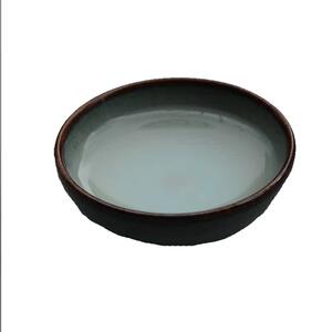 
Osmanthus rice wine Huangshan Wucheng rice wine pure grain brewing glutinous rice liqueur low alcohol lady tipsy rose rice wine