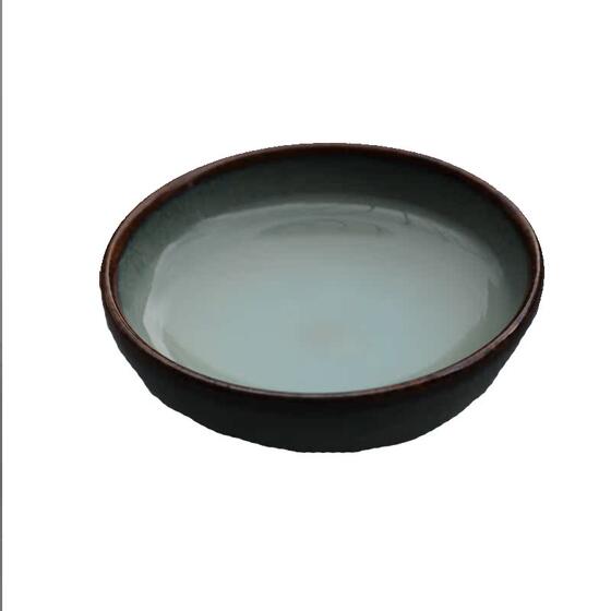 
Osmanthus rice wine Huangshan Wucheng rice wine pure grain brewing glutinous rice liqueur low alcohol lady tipsy rose rice wine