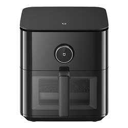 Xiaomi Mijia Air Fryer 6.5L Tender Baked Version Home Large Capacity Visual Fryer