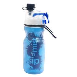 American o2cool children/adult spray cup