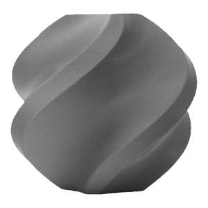 
Tuozhu PLA Basic two-color gradient 3D printing consumables, oversoft aesthetics, high-speed, colorful and easy to print, RFID intelligent parameter recognition