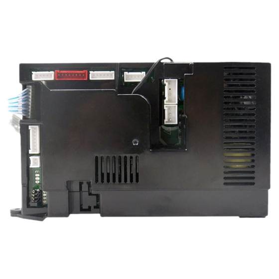 Applicable to Wanhe gas water heater motherboard universal jsq20/24/10ev26/28/12et17/15/16/36