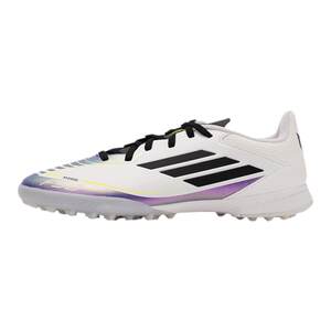 
Huangbei Genuine Adidas F50 Messi Special Mid-range TF Broken Nails Children's Football Shoes IE9082
