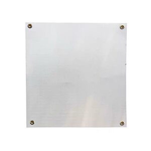 
Anti-stab arrow blocking mesh Kevlar indoor archery target recurve compound bow archery outdoor bow and arrow shooting special accessories