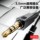 Мониторинг прямой трансляции гарнитура typec проводная hifi выделенная гарнитура мобильный телефон компьютерная звуковая карта электрогитара, устанавливаемая на ухо mini 3
