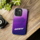 F1 MotoGP Cycling Collection 51 Phone Cases for iPhone 17, 16, 15, 14 and 13
