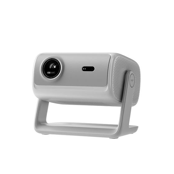 
[Breaking new product, 20% discount on national reimbursement] Dangbei D7X projector home ultra-high definition small portable laser TV high-definition highlight smart projector mobile screen projection