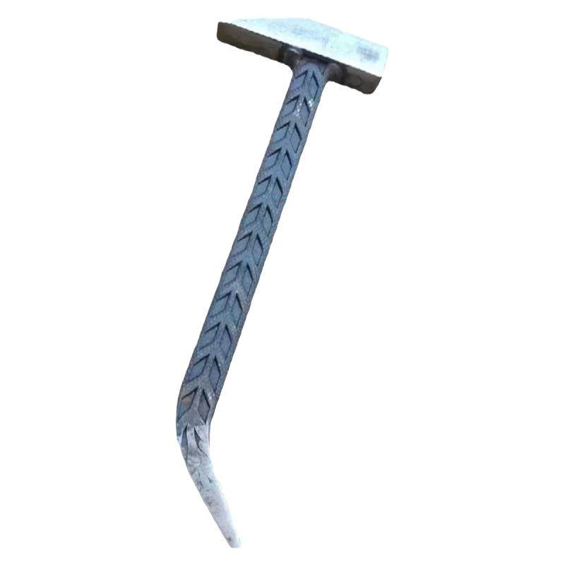 Outl de forgeron - Forge et coutellere | Blacksmth tools, Hammers