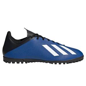 Adidas/Adidas genuine new X 19.4 men's football shoes FV4627 FV4629
