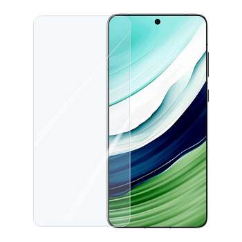 [Hot-selling model] Huawei tempered film for Green Alliance