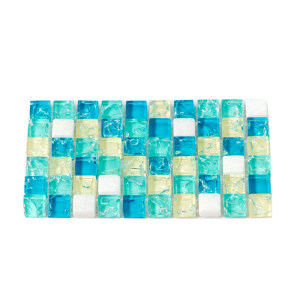 
Kano Hamster Supplies Ice Mat Summer Cooling Board Artifact Cooling Rabbit Mat Golden Bear Summer Special Mat