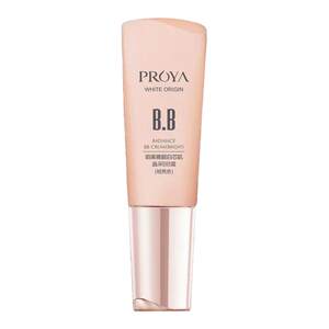 
Proya bb cream beautiful white core muscle crystal diamond repair BB cream whitening concealer brightening moisturizing long-lasting without makeup genuine