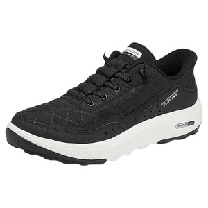 
Skechers Flash Through Cloud Shoes Spring New Men's Comfortable Outdoor Versatile Casual Sports Shoes