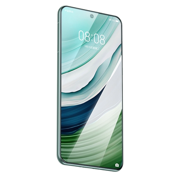 Flash Demon Applicable Huawei Honor Steel Film HD Explosionproof
