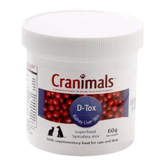 Canada Cranimals Cremond Corrup Berry Berry Berrying Pets Pet Cat Cat Dog Eyes Urine, Liver, Liver and Kidney Health Care
