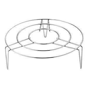 Stainless steel steamer steamer steamer steamer steamer steamer dormitory cooker steamer steamer steamed steamed oil rack steamer steamer steamer

