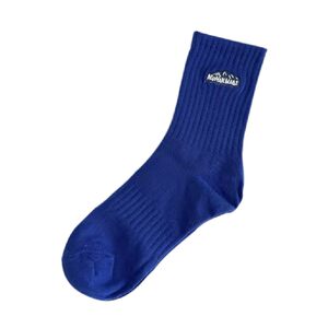 
10 pairs of men's socks for autumn and winter, anti-odor, sweat-absorbent, breathable, mid-calf sports socks, business socks, versatile and trendy socks for all seasons