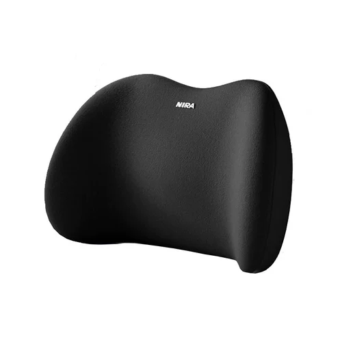 Автомобильная талия задняя подушка для машины, сиденье, сиденье назад, карберн, автомобильная подушка, держатель талии, чтобы водить подушка подушки для талии подушка подушка для талии подушка подушка