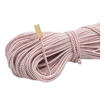 Round high elastic elastic band rubber band accessories