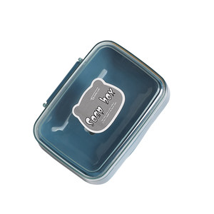 
Home bathrooms, various artifacts, daily necessities, daily cleaning and storage products