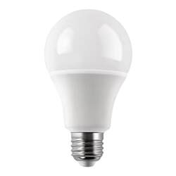 LED bulb light super bright lighting eye protection bulb
