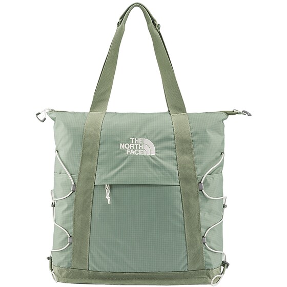 
The North Face Borealis 22L tote bag for men and women, back and carry, outdoor, TheNorthFace52SV