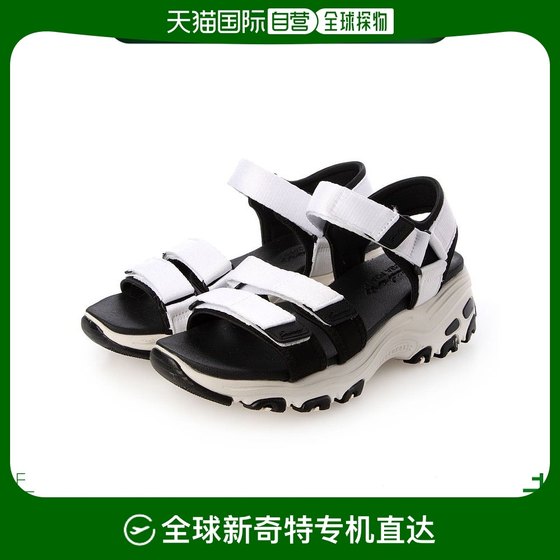 SKECHERS　女士　凉鞋斯凯奇