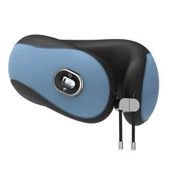 Philips 3105N imitation human hand massage neck U-shaped pillow