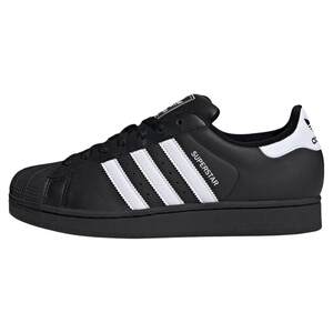 
Adidas Adidas shell toe shoes black men and women same style low top classic casual new sneakers JI0079
