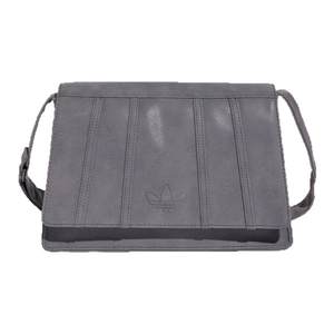 Sports bag for women in winter adidas adidas official outlets Clover JW3990