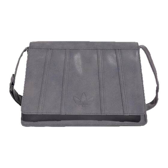 Sports bag for women in winter adidas adidas official outlets Clover JW3990