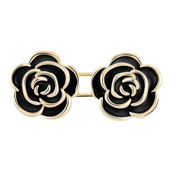 Camellia Waist Tightening Magic Device Upgraded to Stop Coughing