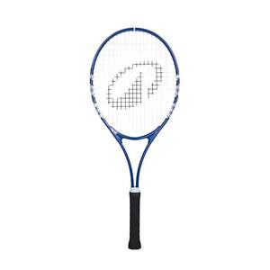 Decathlon adult tennis trainer single beginner artifact practice tennis racket lightweight unisex CSR5