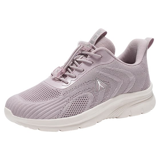 
Zulijian elderly shoes official authentic 2026 spring new flat casual walking shoes lightweight women's mother's shoes