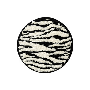 
Moreover non-slip tuft cushion home sofa cushion four seasons universal office long-term seat cushion