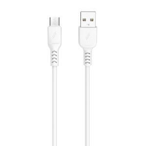 Baitong is suitable for iPhone14PRO/13/12/11/Xsmax universal iPad Android Type-C mobile phone smart data cable 6A fast charging tablet flash charging bending charging cable manufacturer wholesale