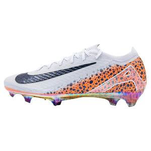 
Great: NIKE/Nike Assassin 16 high-end FG spike Olympic color matching football shoes adult men FQ8680-900