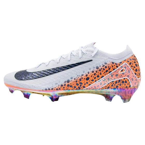 
Great: NIKE/Nike Assassin 16 high-end FG spike Olympic color matching football shoes adult men FQ8680-900