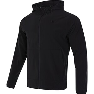 nike Nike men's sports jacket coat FB7552-010
